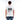 bikkembergs | t-shirt da uomo