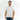 bikkembergs | t-shirt da uomo