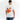 bikkembergs | t-shirt da uomo