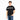 bikkembergs | t-shirt da uomo