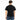 bikkembergs | t-shirt da uomo