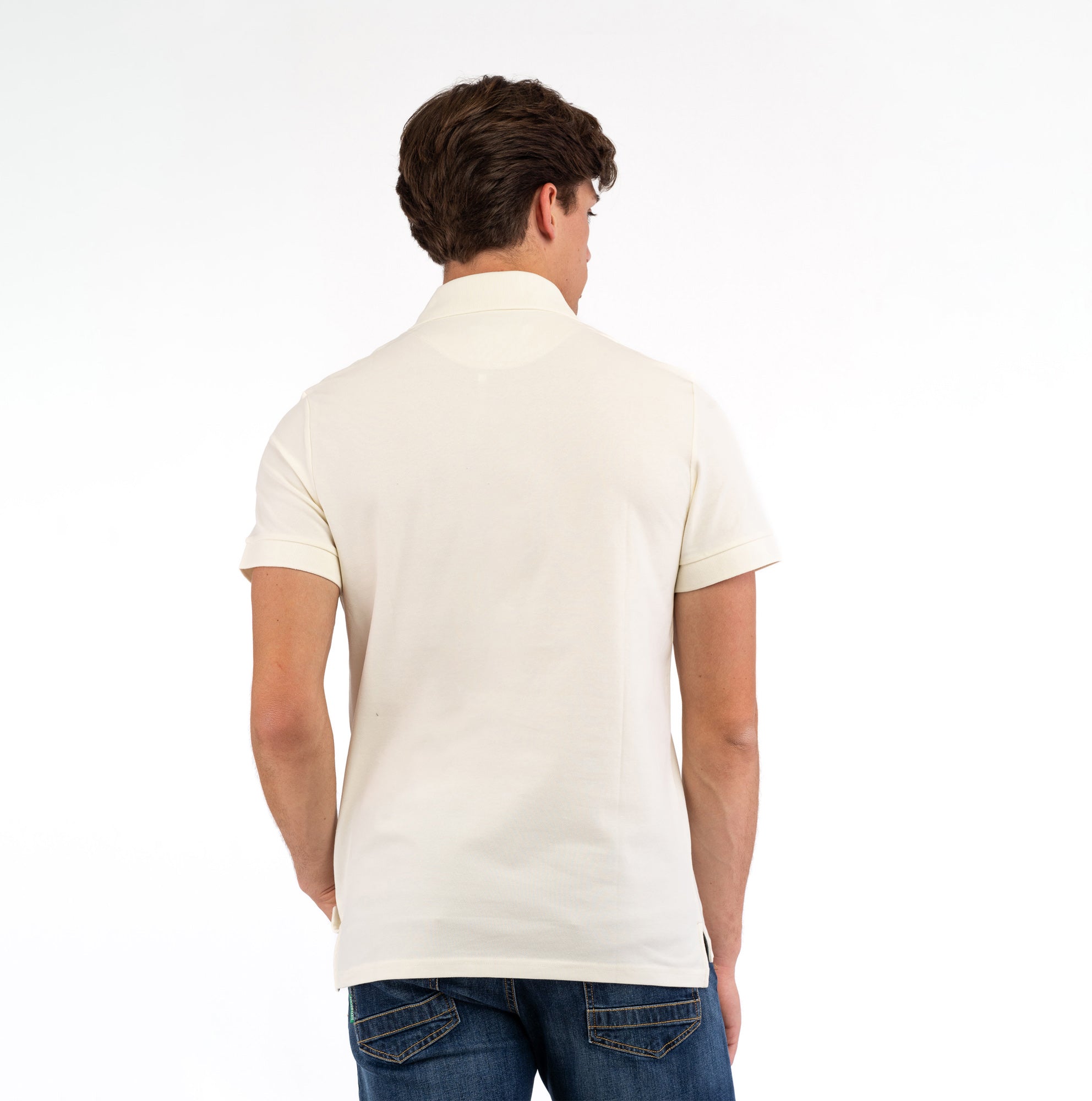 bikkembergs | polo sportiva da uomo