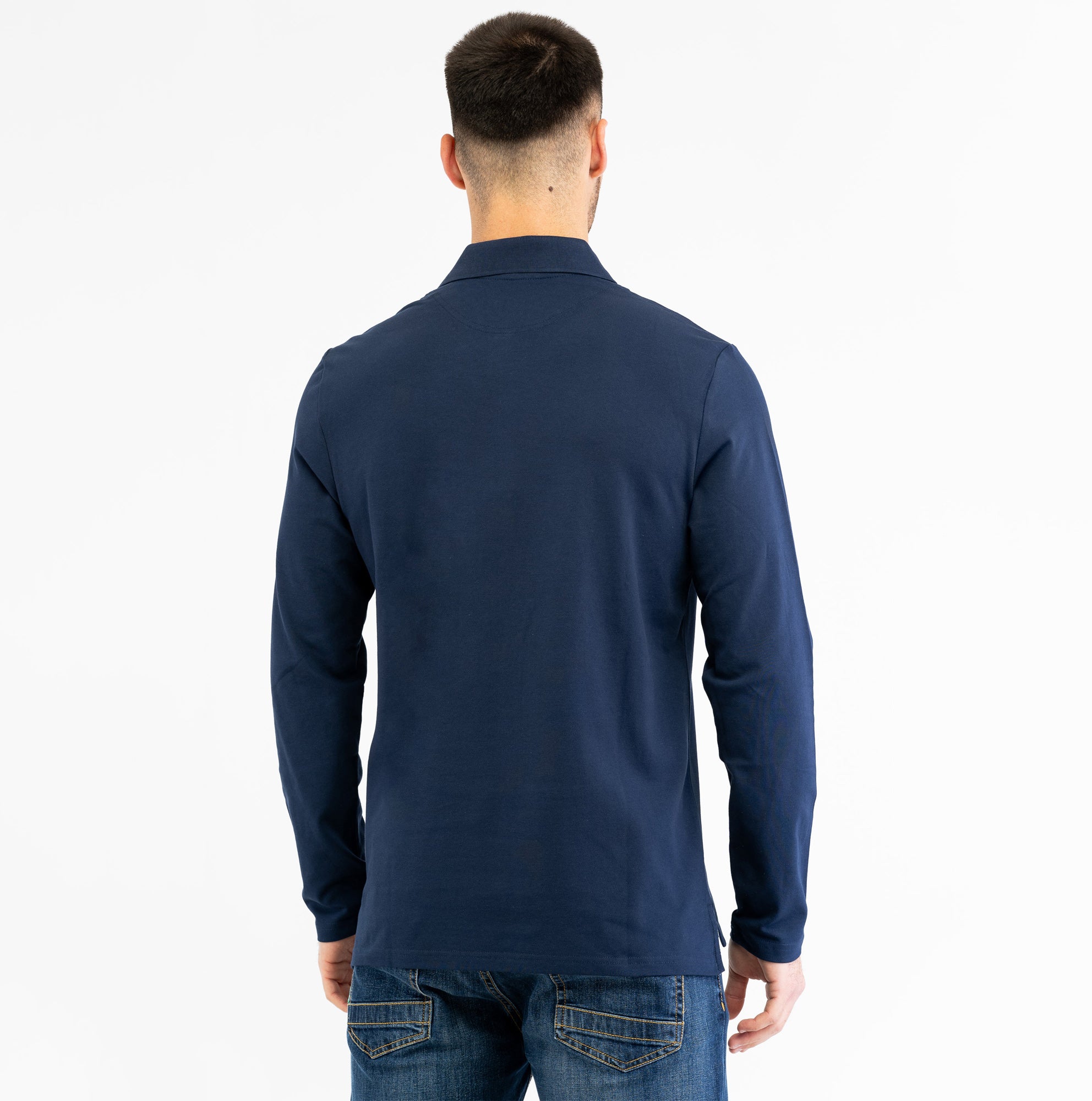 bikkembergs | polo sportiva da uomo