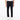bikkembergs | pantalone largo elegante da uomo