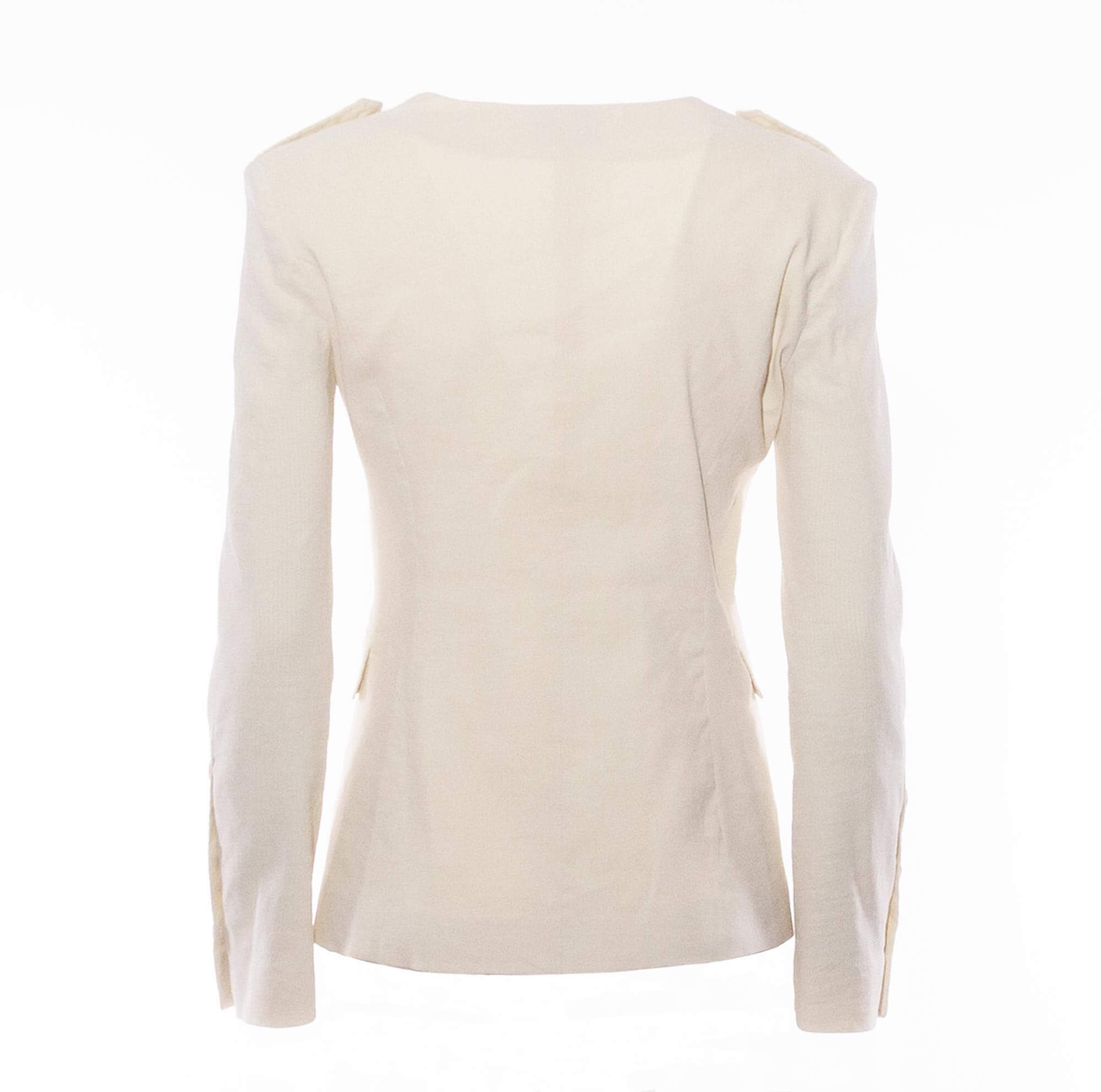 pinko | blazer da donna