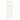 pinko | pantalone skinny a vita alta da donna