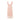 fracomina | vestito da donna