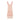 fracomina | vestito da donna