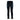 fracomina | jeans da donna