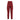 fracomina | pantalone elegante da donna