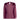 fracomina | blusa elegante da donna