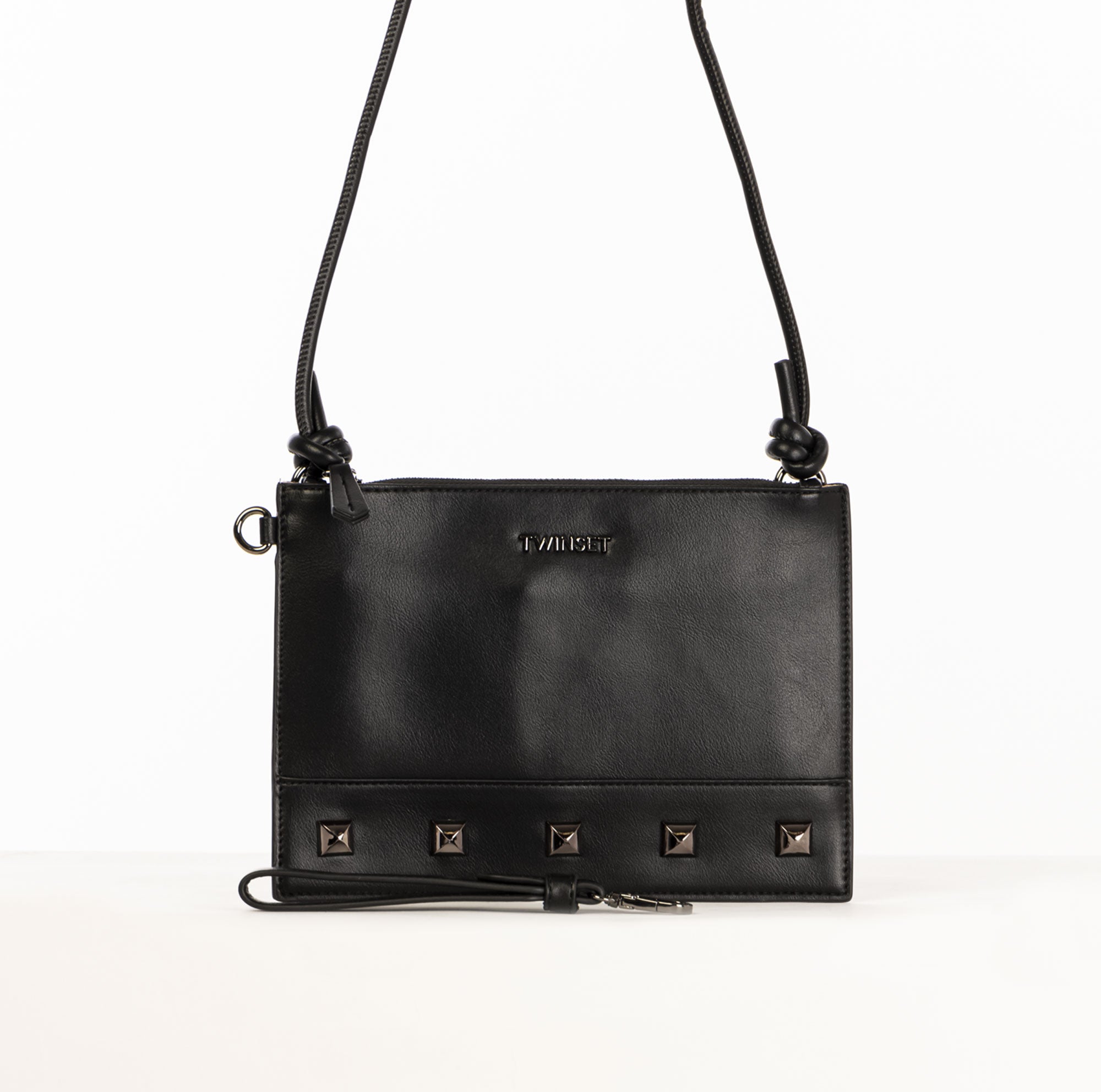 twin set | pochette elegante da donna