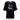 braccialini | t-shirt da donna