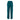 manila grace | pantalone elegante da donna
