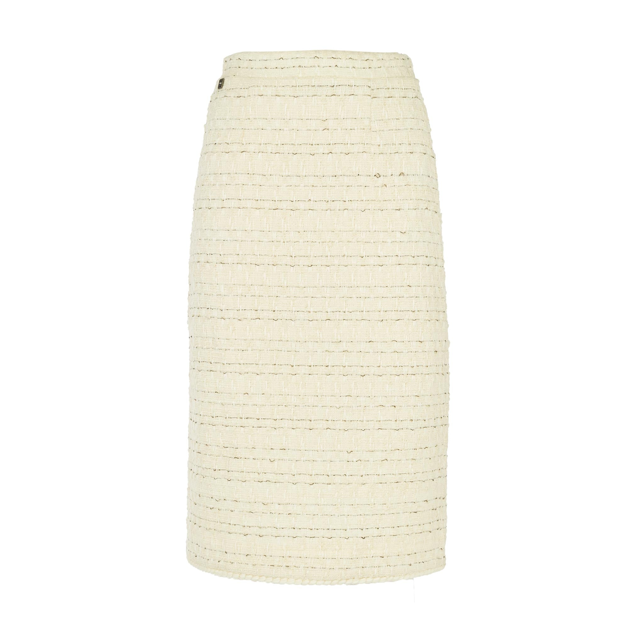 manila grace | gonna elegante da donna