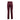 manila grace | pantalone elegante da donna
