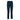 manila grace | pantalone da donna