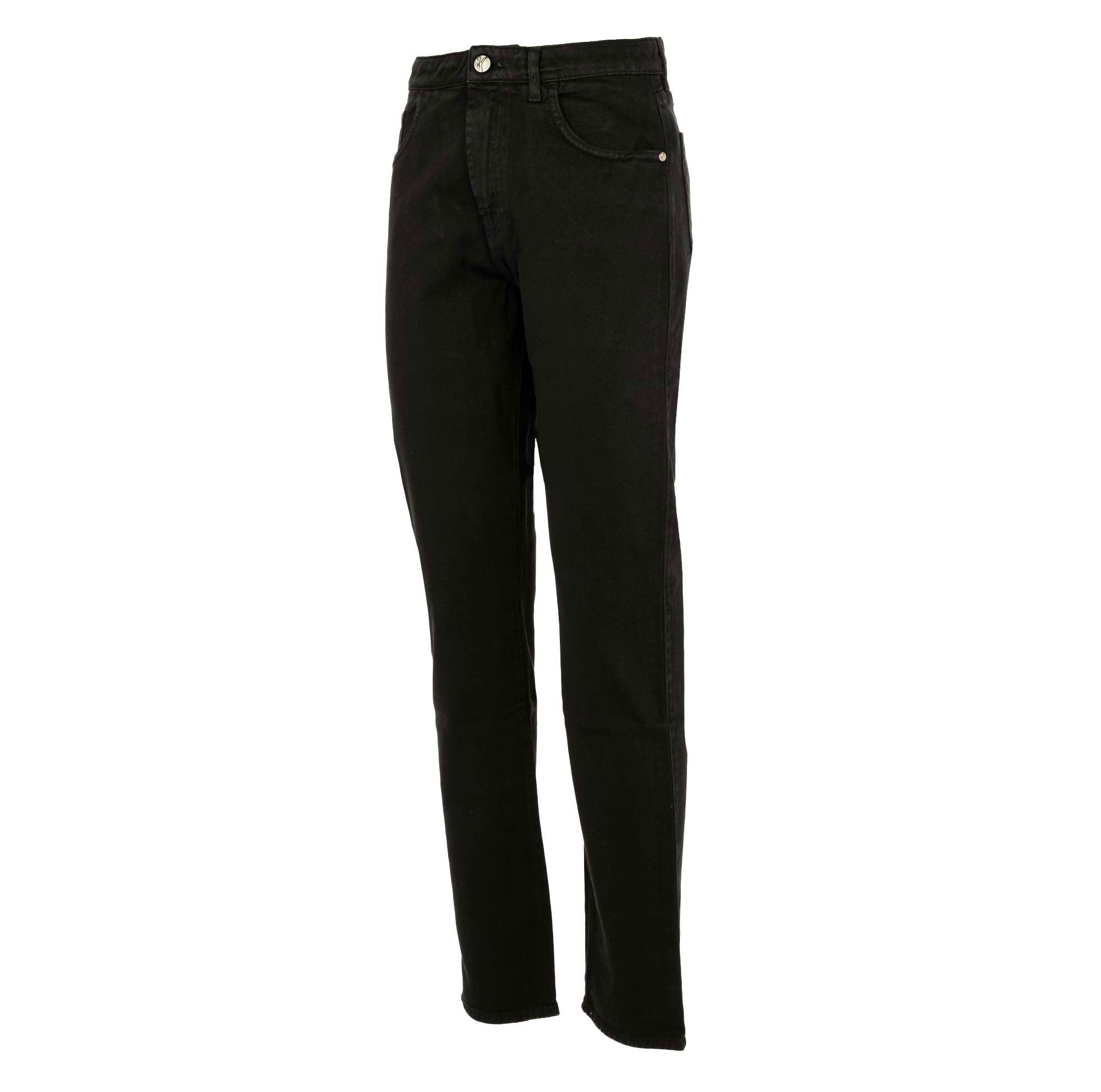 manila grace | jeans da donna