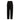 manila grace | pantalone elegante da donna