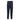 manila grace | pantalone elegante da donna