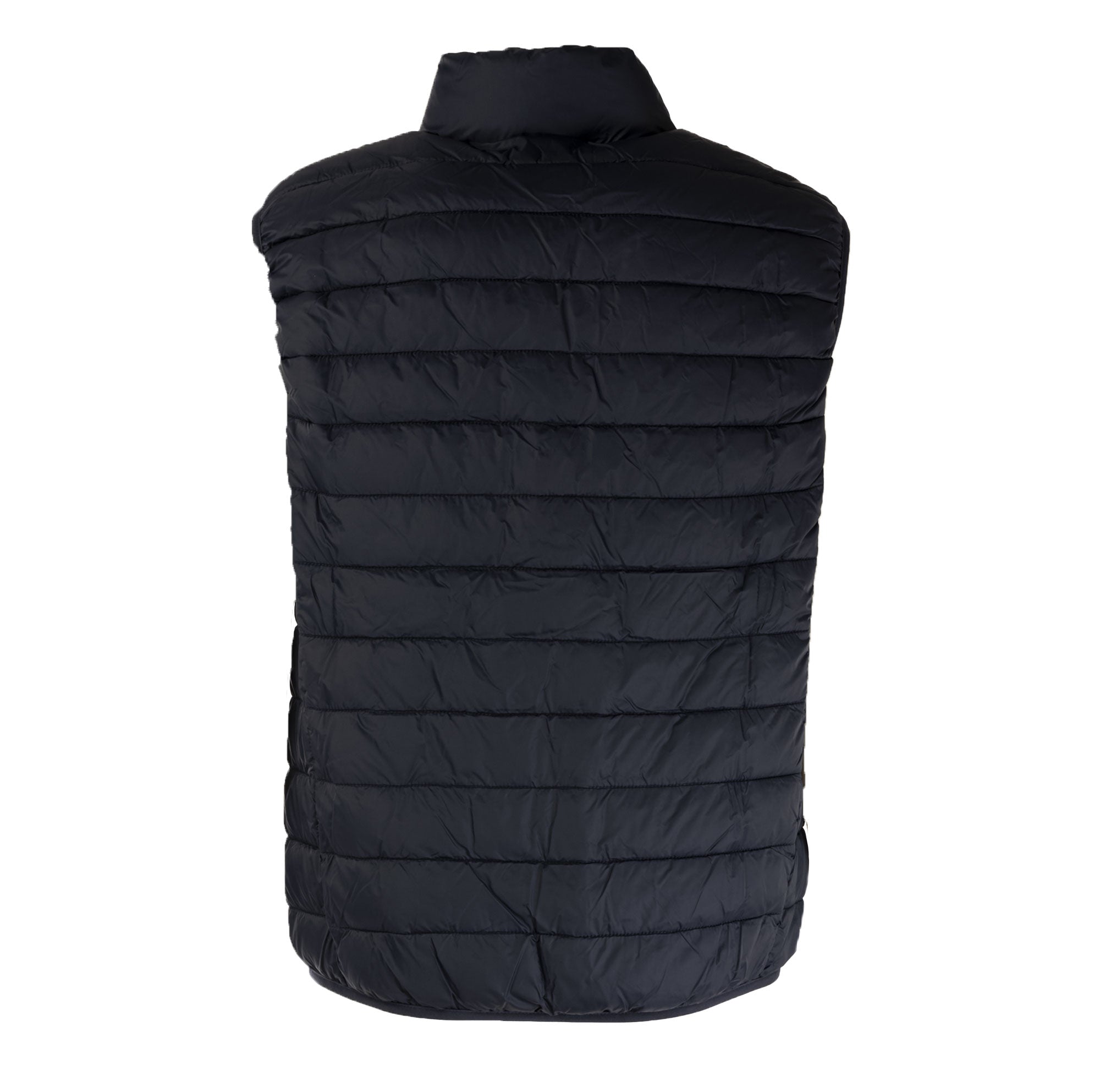 scuola nautica italiana | gilet da uomo
