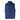 scuola nautica italiana | gilet da uomo