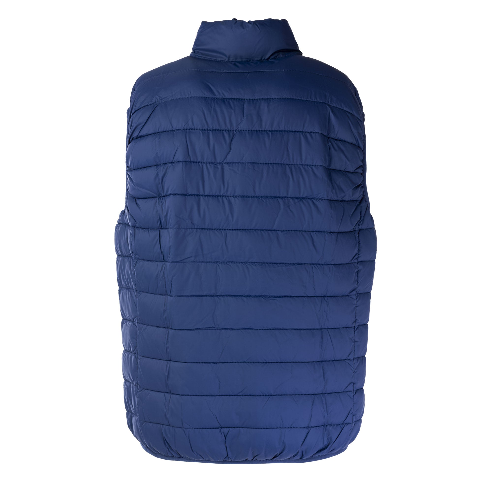 scuola nautica italiana | gilet da uomo