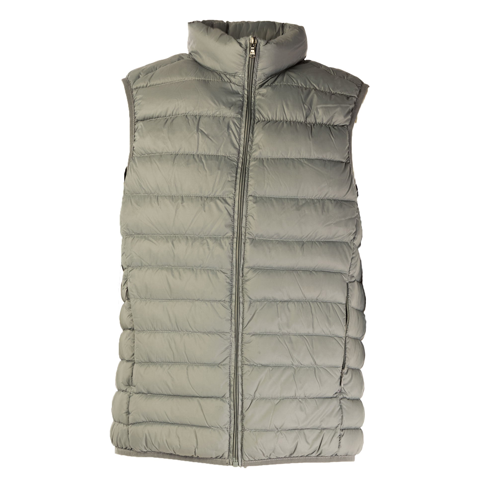 scuola nautica italiana | gilet da uomo