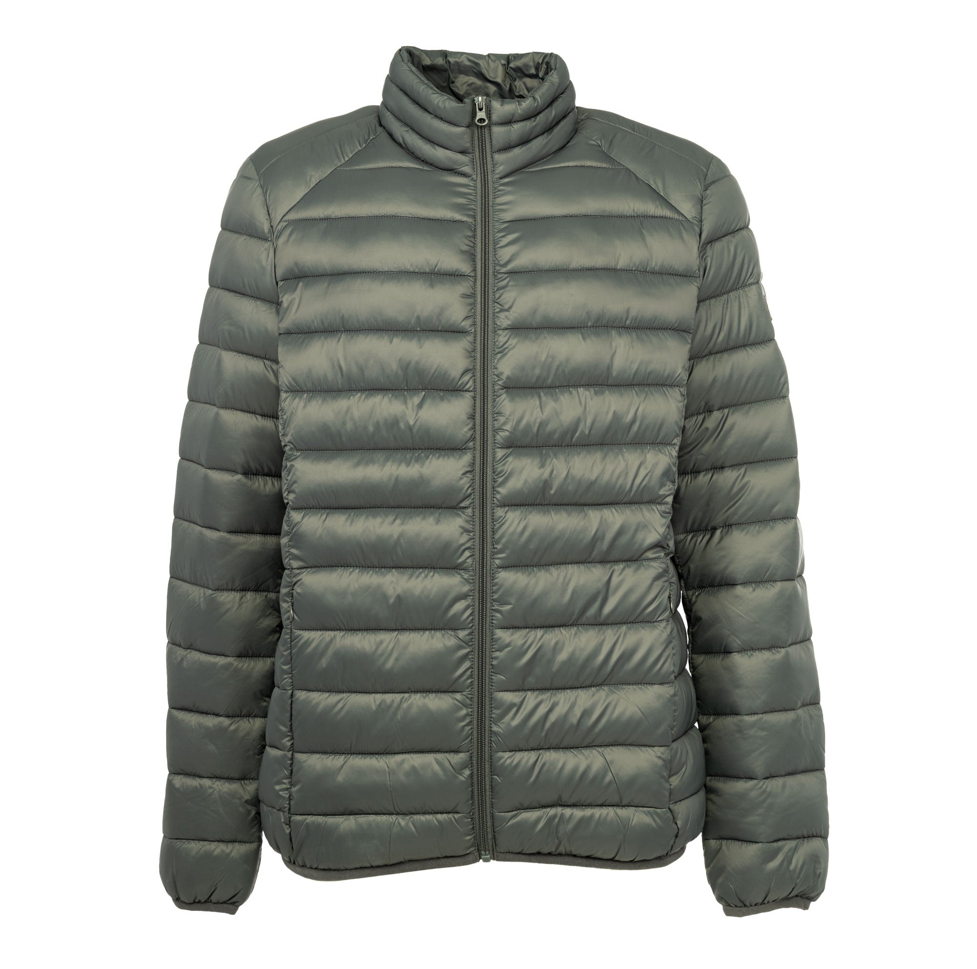 norway nautical school | piumino 100 grammi da uomo