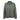 norway nautical school | piumino 100 grammi da uomo