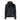 norway nautical school | piumino da donna