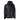 norway nautical school | piumino da donna