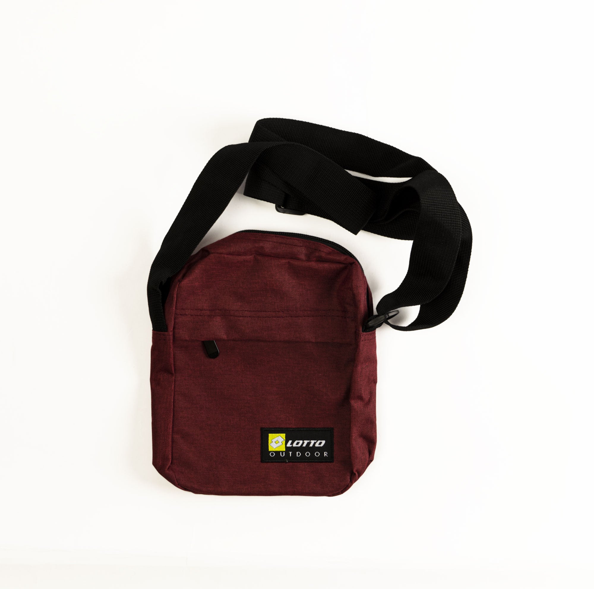 LOTTO | Borsa Unisex