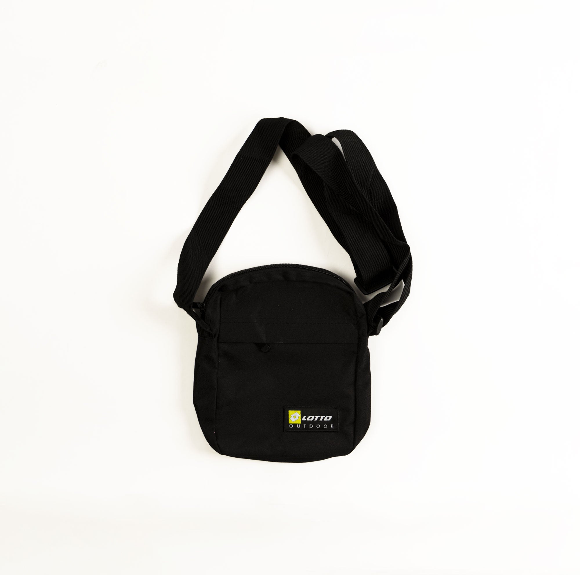 LOTTO | Borsa Unisex