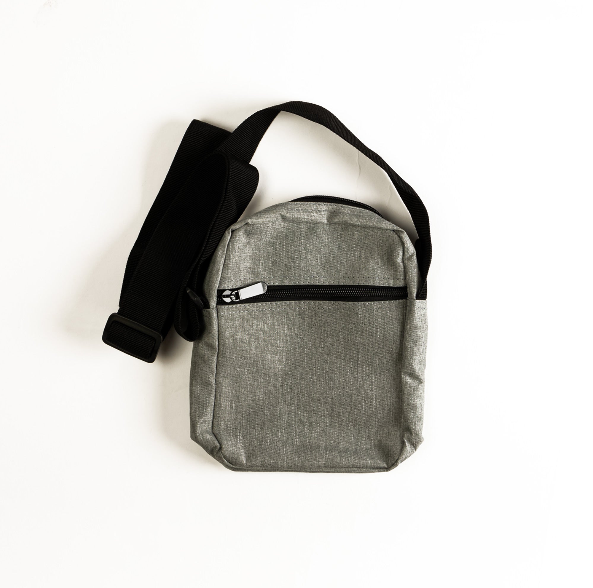 LOTTO | Borsa Unisex