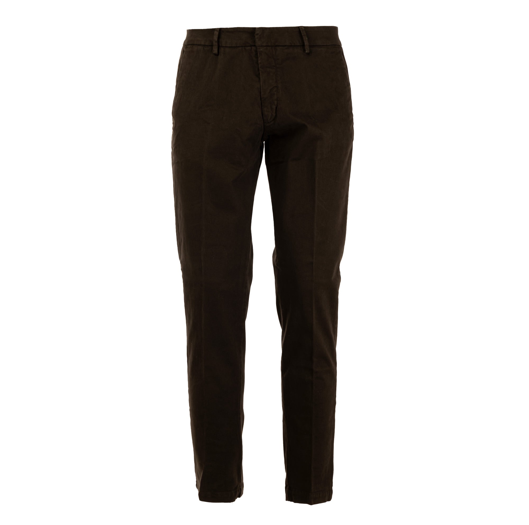 scuola nautica italiana | pantalone elegante da uomo