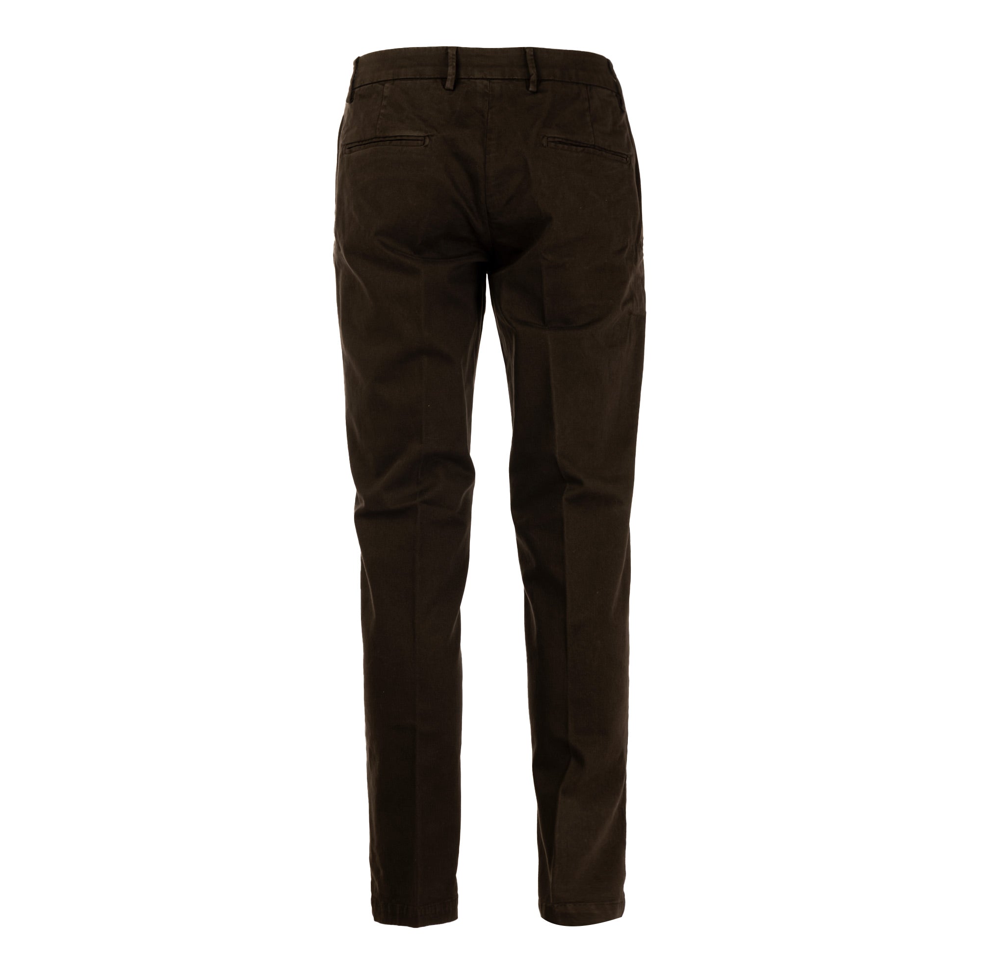 scuola nautica italiana | pantalone elegante da uomo