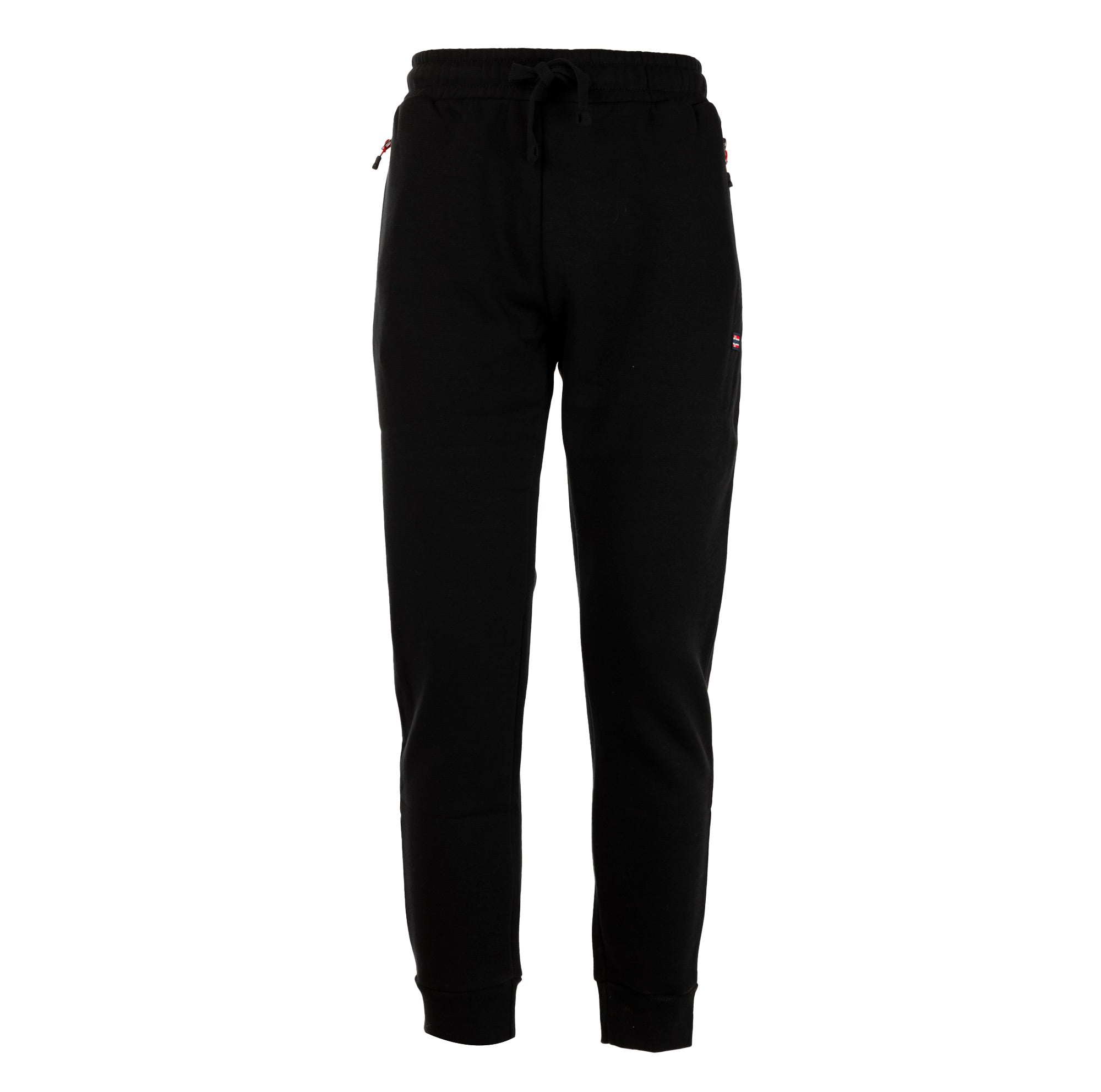 scuola nautica italiana | pantalone sportivo da uomo
