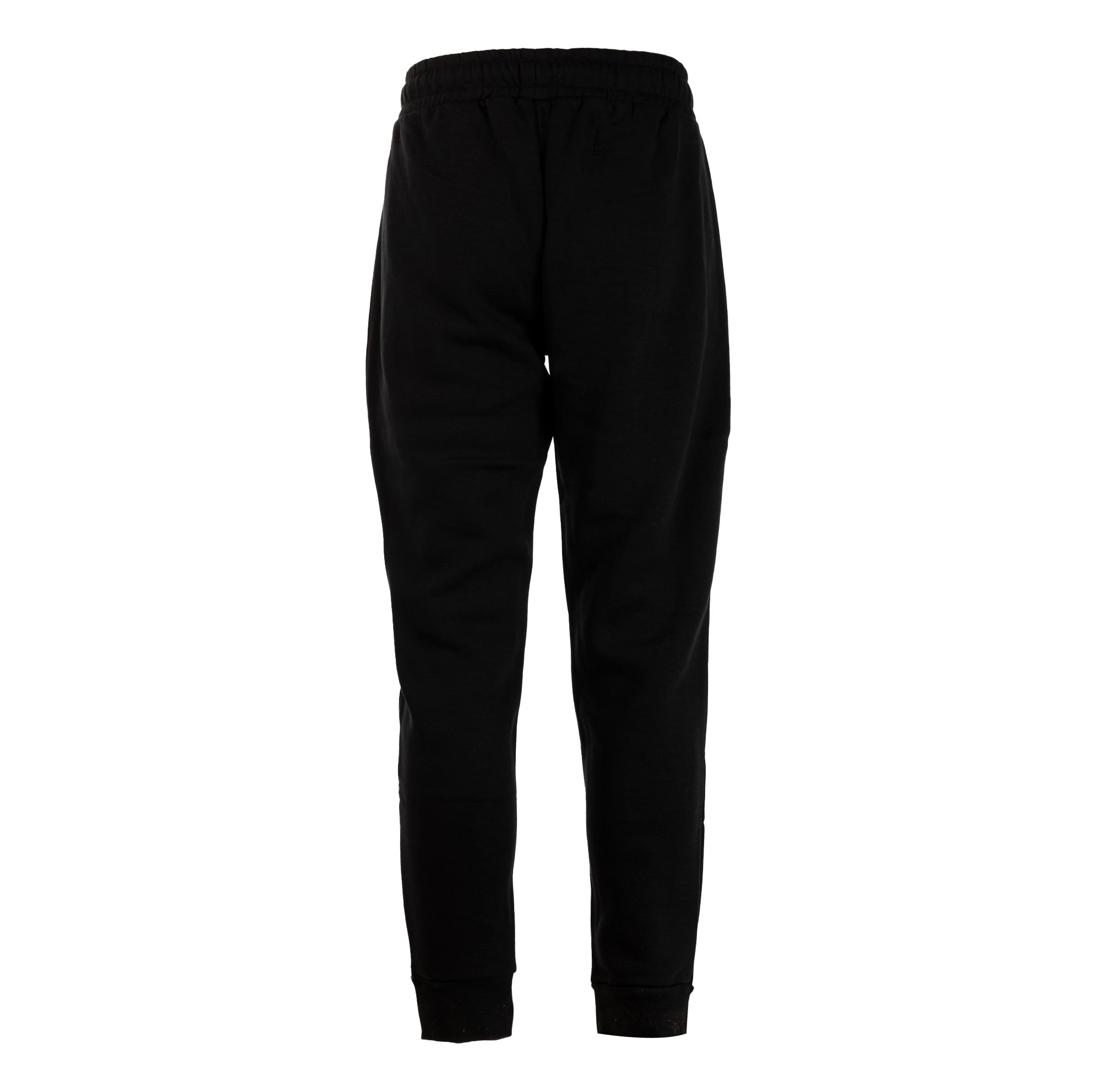 scuola nautica italiana | pantalone sportivo da uomo