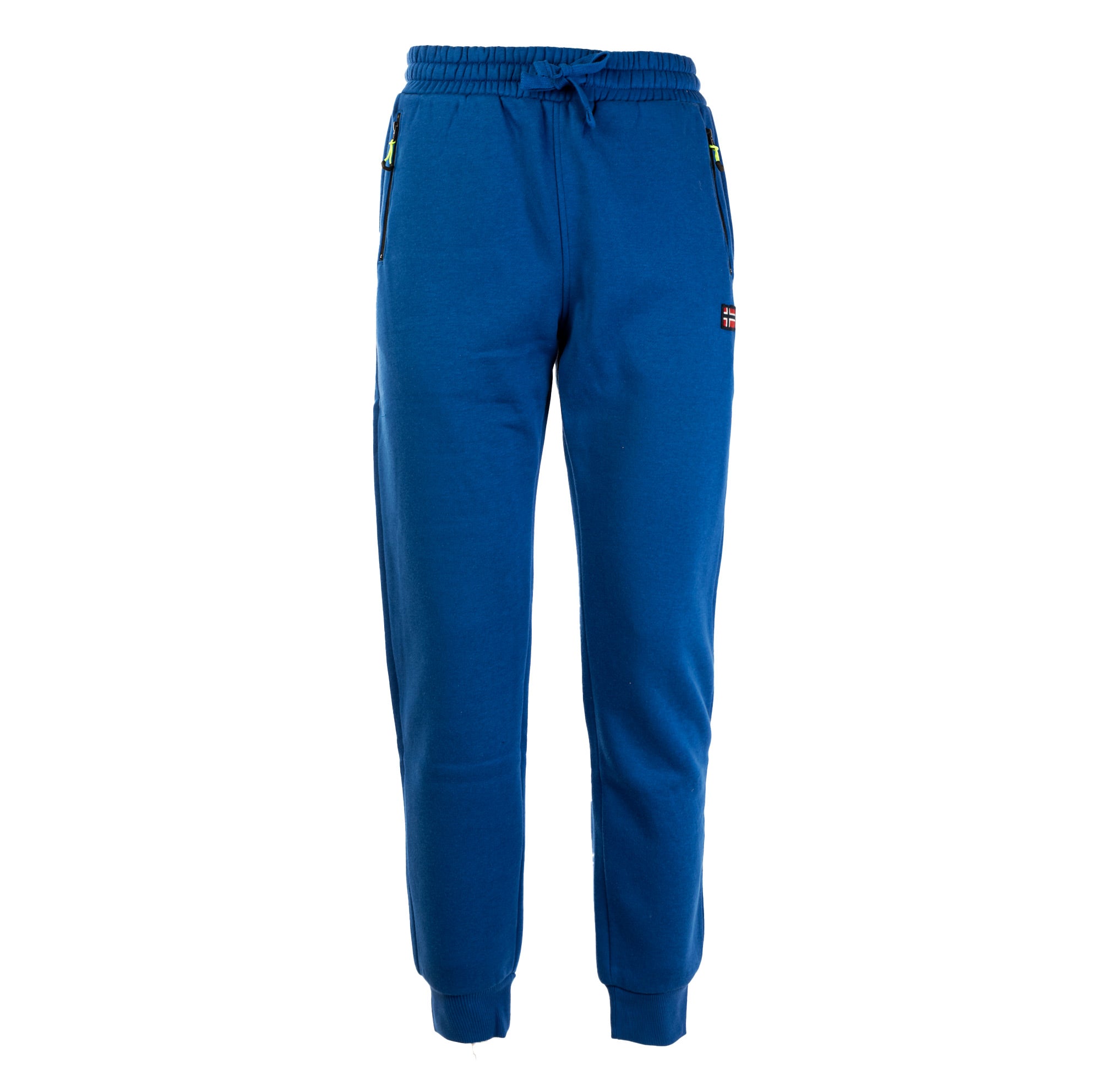scuola nautica italiana | pantalone sportivo da uomo