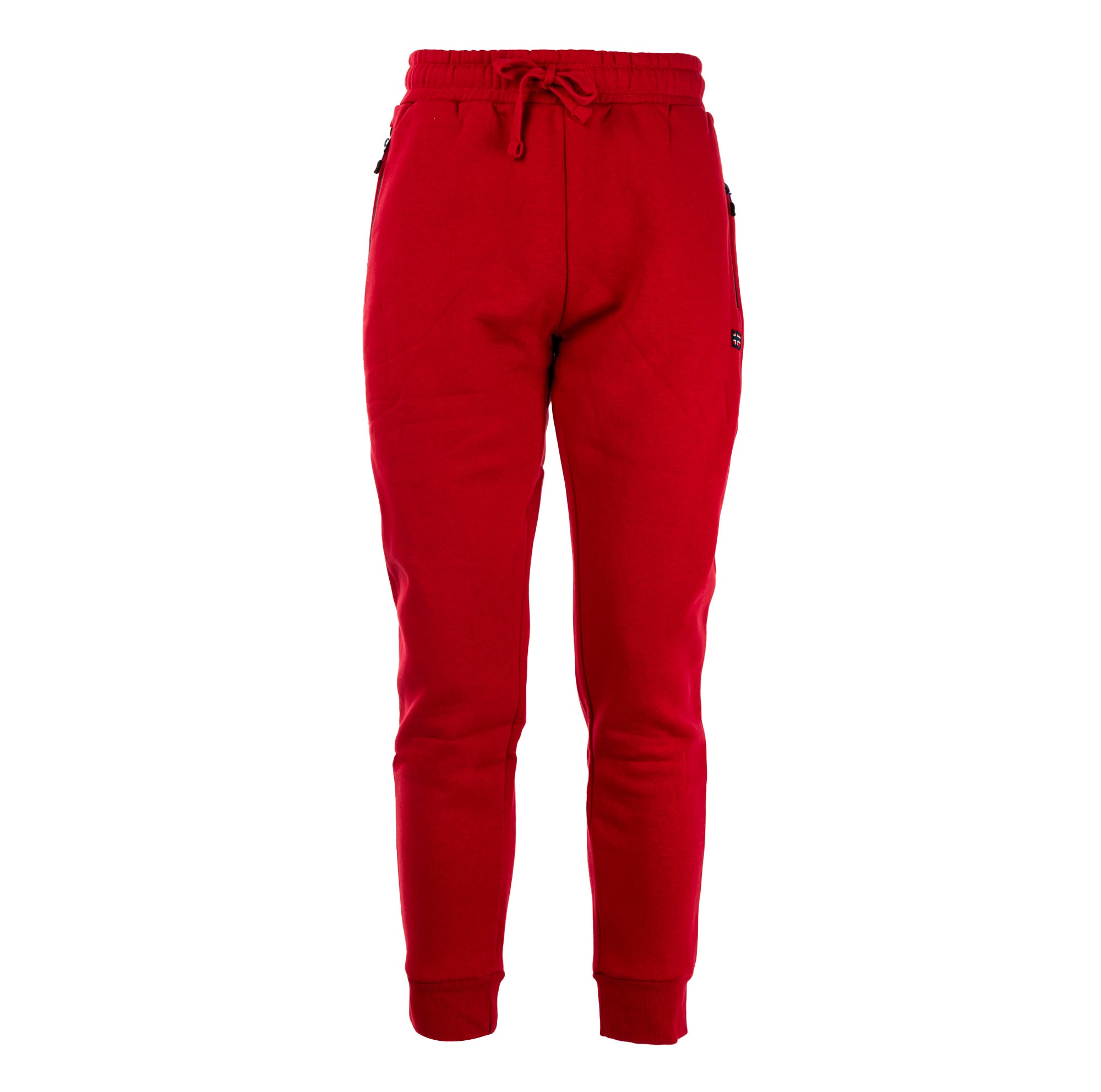 scuola nautica italiana | pantalone sportivo da uomo