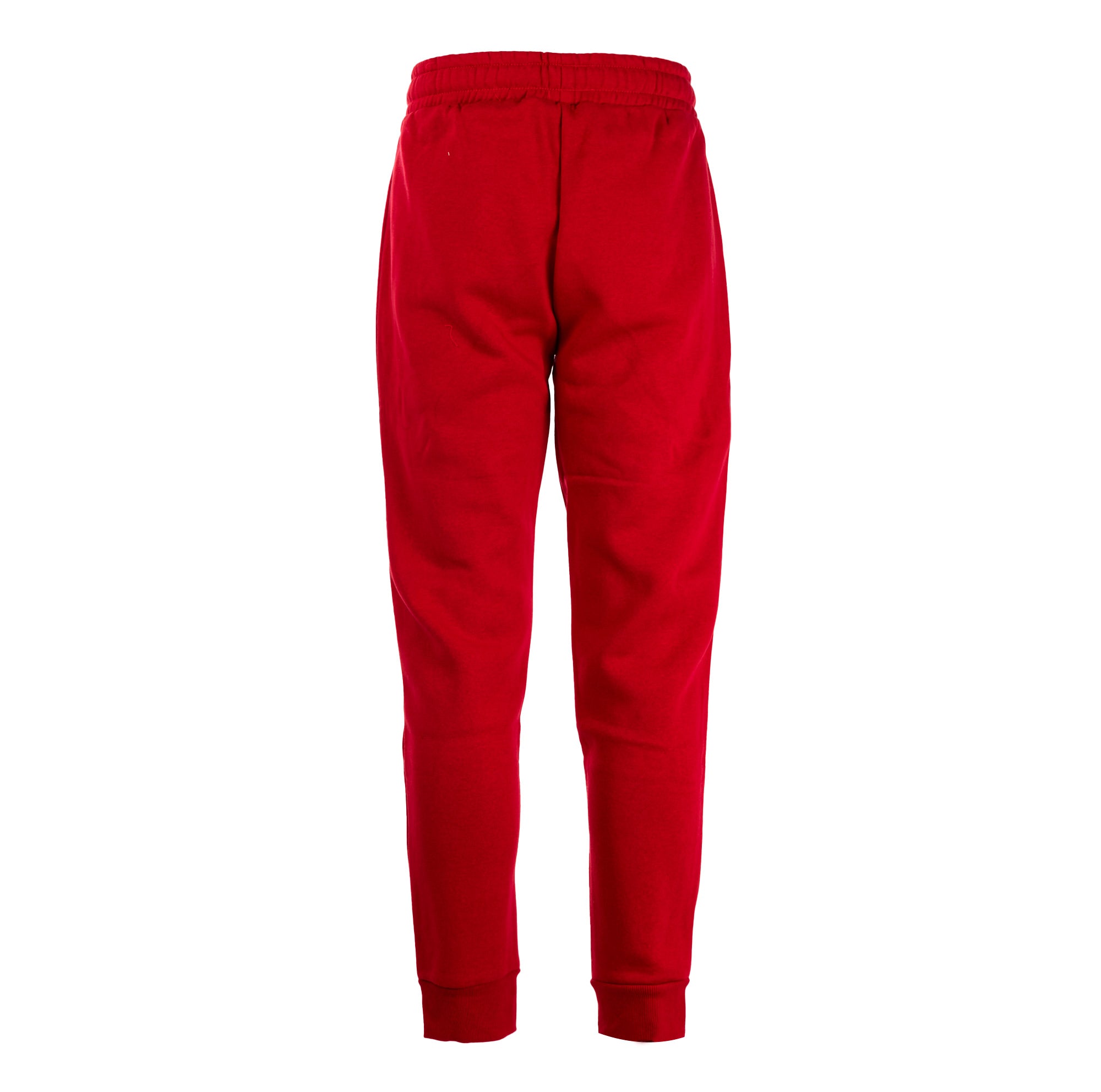 scuola nautica italiana | pantalone sportivo da uomo