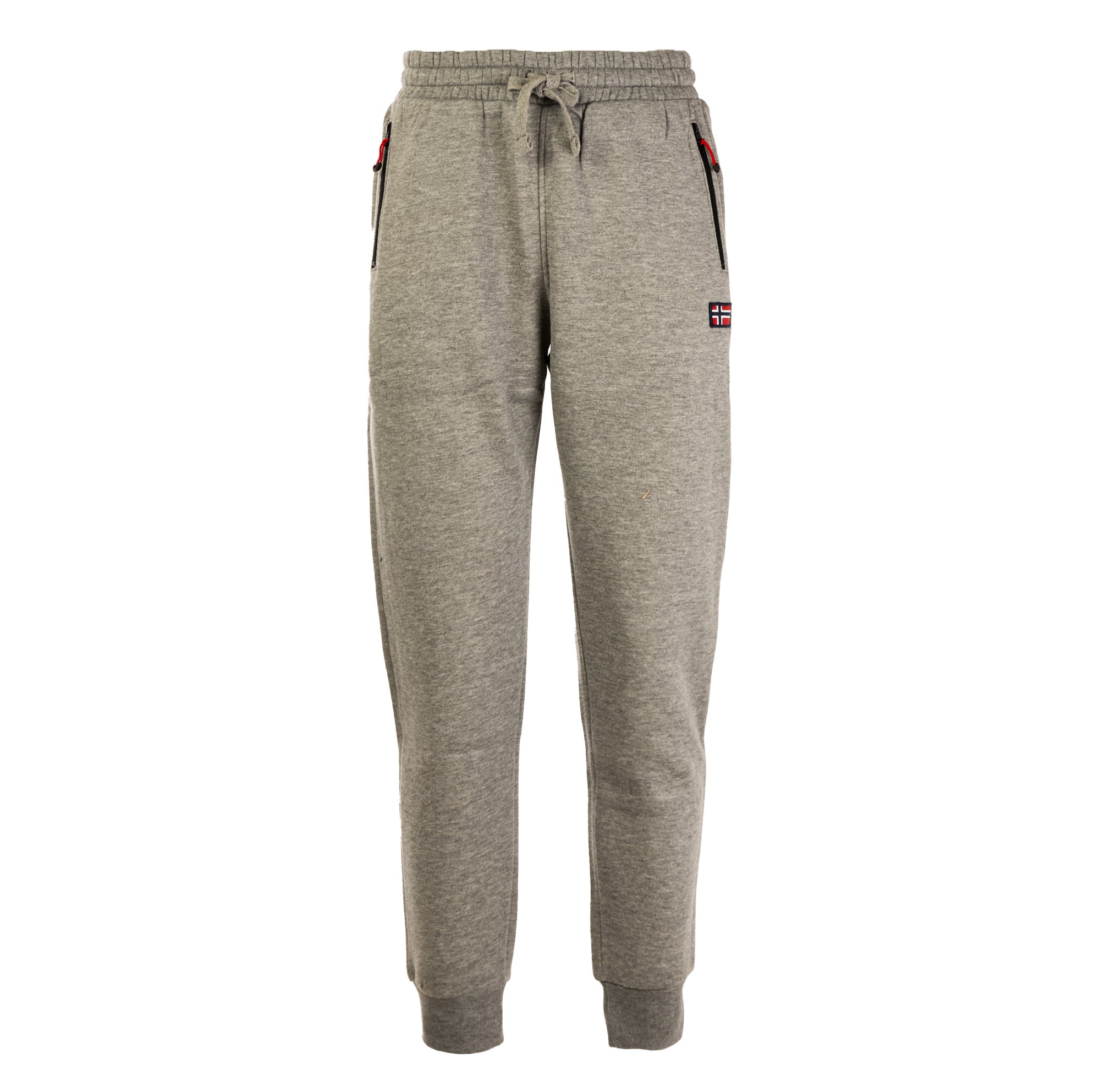 scuola nautica italiana | pantalone sportivo da uomo