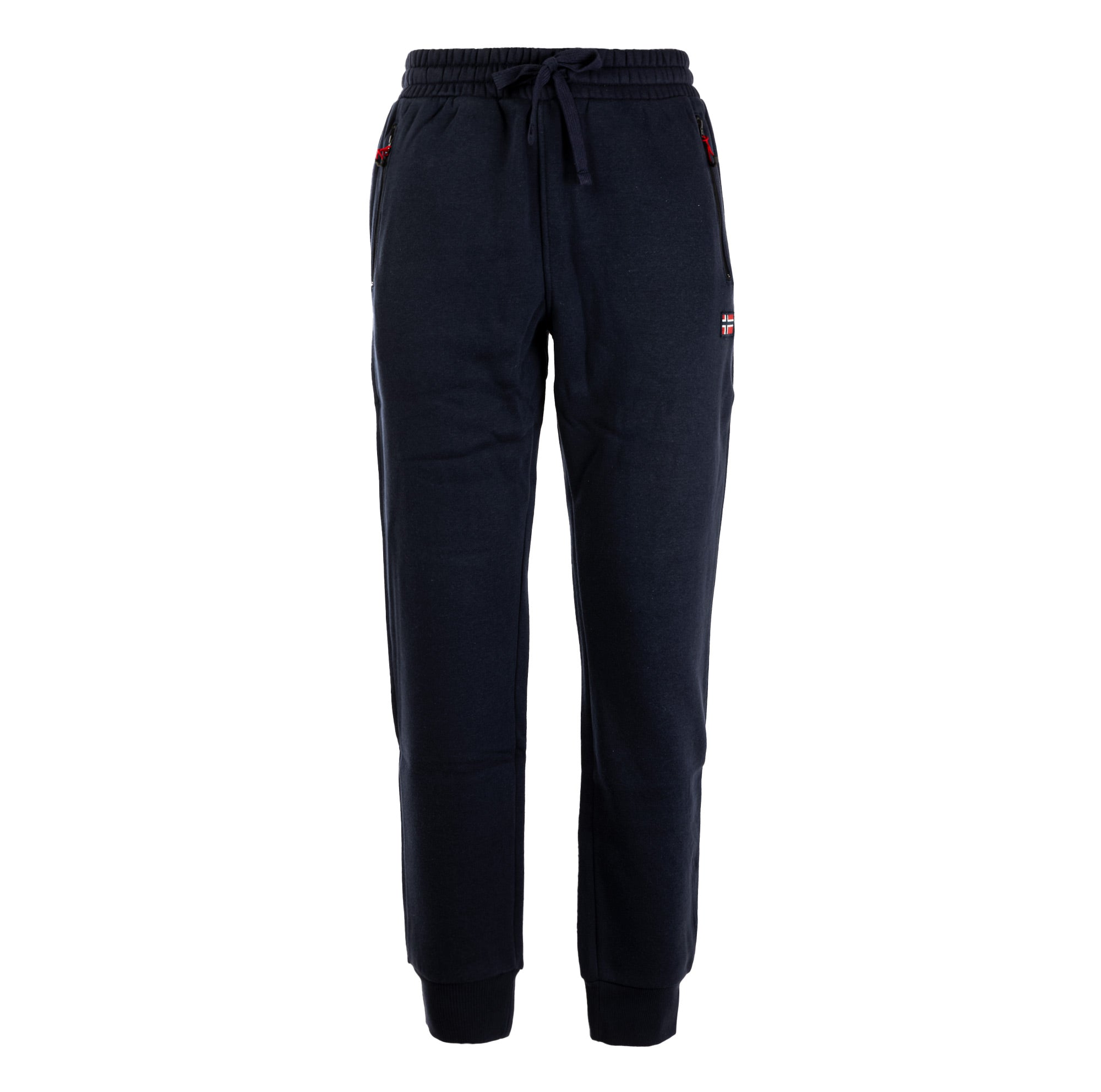 scuola nautica italiana | pantalone sportivo da uomo