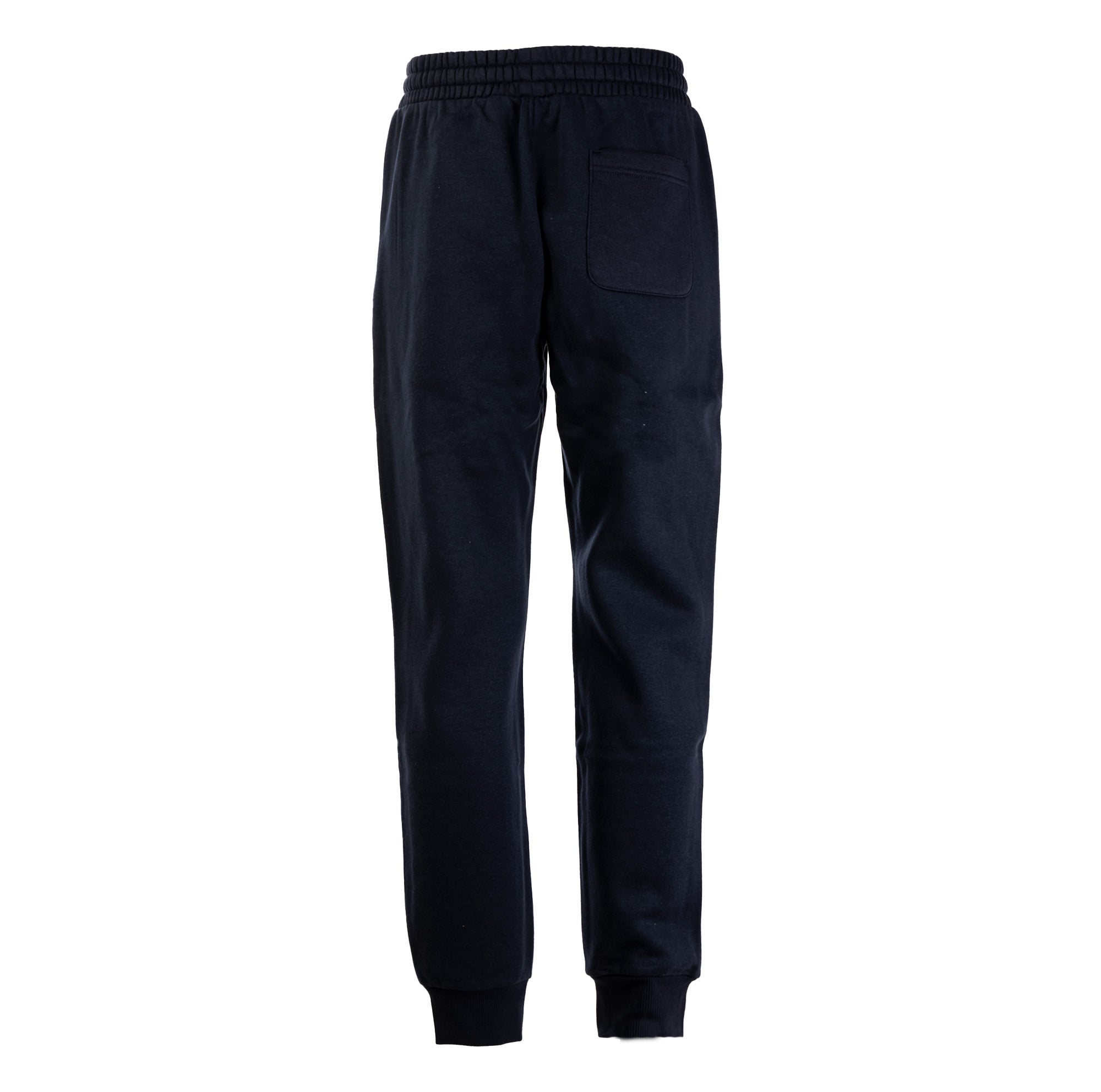 scuola nautica italiana | pantalone sportivo da uomo