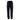 scuola nautica italiana | pantalone sportivo da uomo