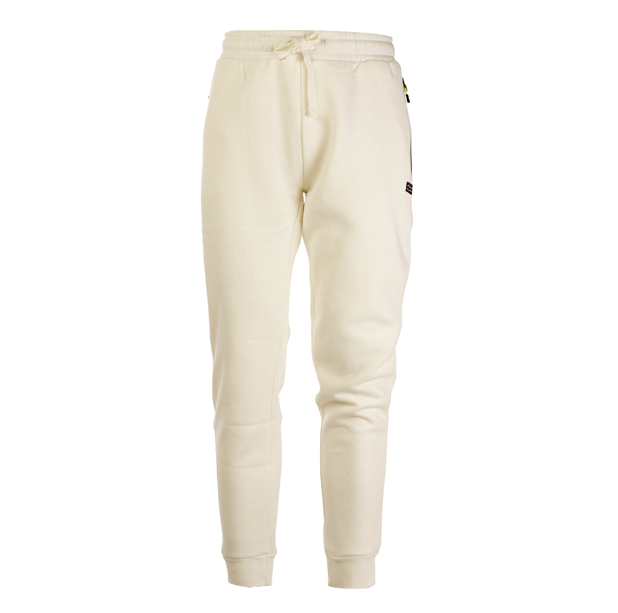 scuola nautica italiana | pantalone sportivo da uomo