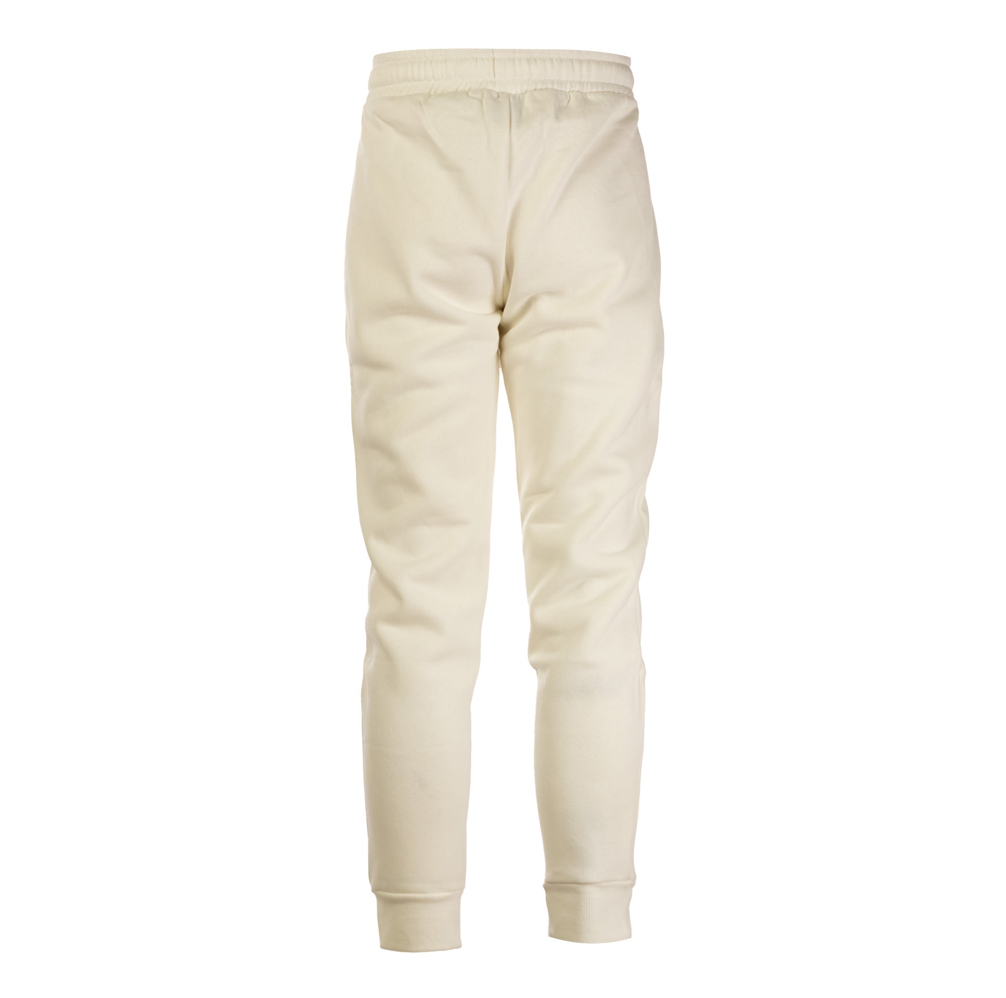 scuola nautica italiana | pantalone sportivo da uomo