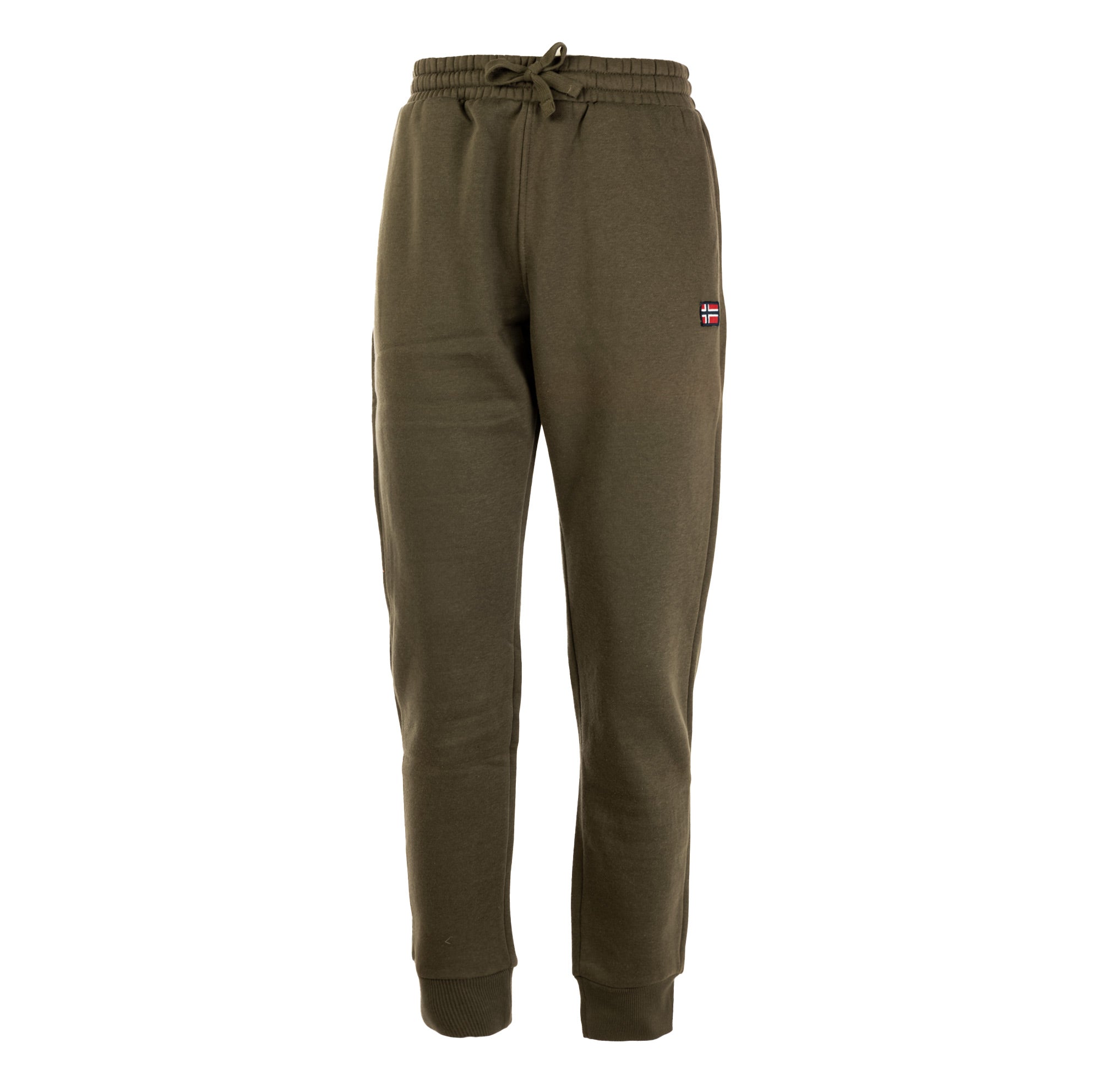 scuola nautica italiana | pantalone tuta sportivo da uomo