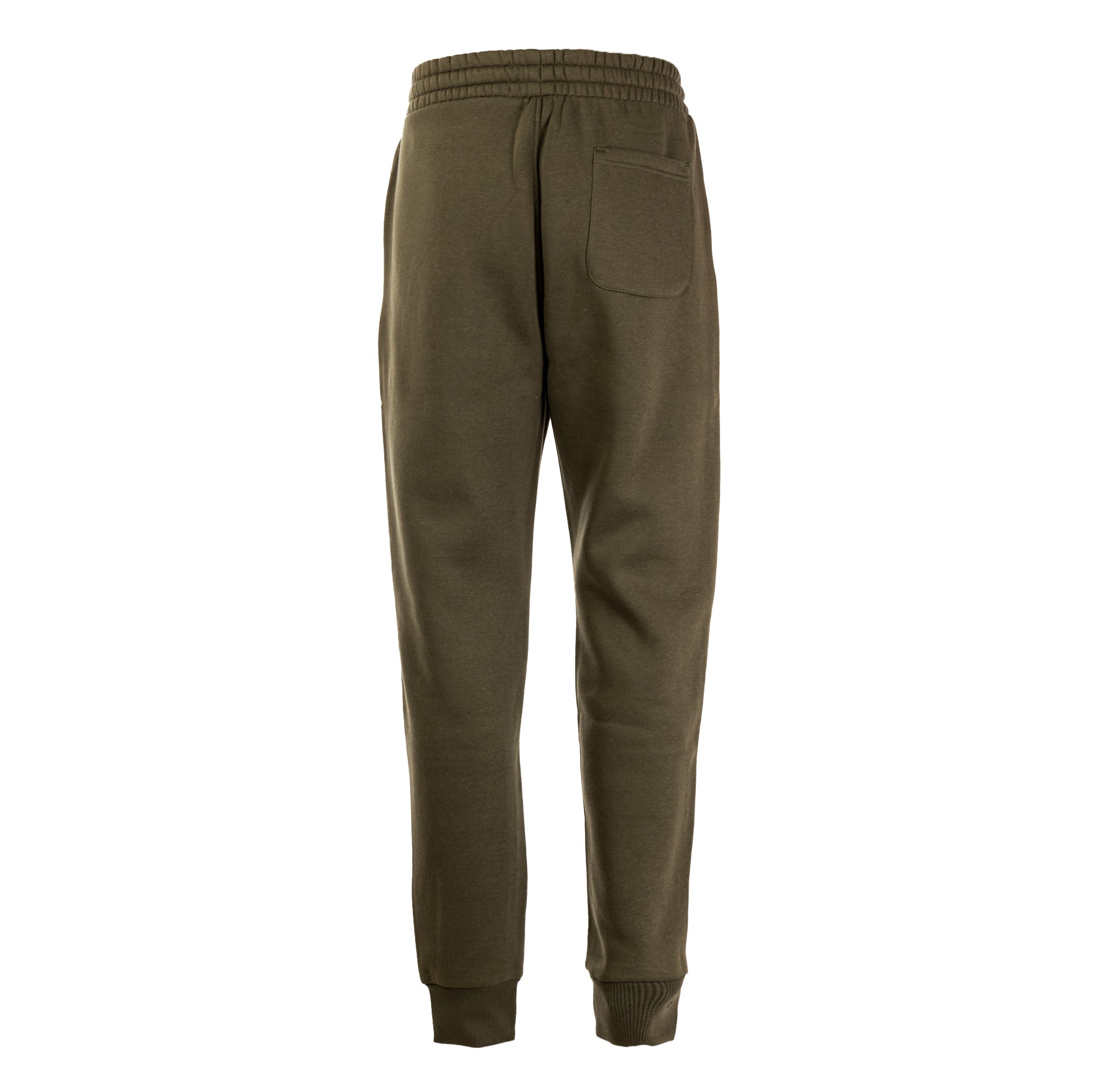 scuola nautica italiana | pantalone tuta sportivo da uomo